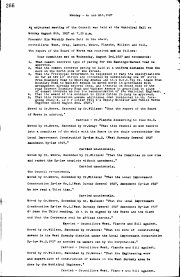8-Aug-1927 Meeting Minutes pdf thumbnail