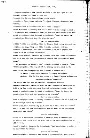 1-Oct-1928 Meeting Minutes pdf thumbnail