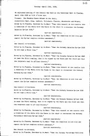 10-Apr-1928 Meeting Minutes pdf thumbnail