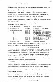 11-Jun-1928 Meeting Minutes pdf thumbnail