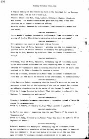 13-Nov-1928 Meeting Minutes pdf thumbnail