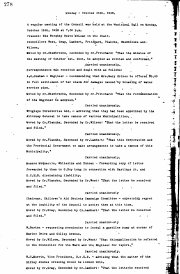 15-Oct-1928 Meeting Minutes pdf thumbnail