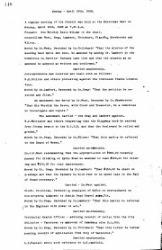 16-Apr-1928 Meeting Minutes pdf thumbnail