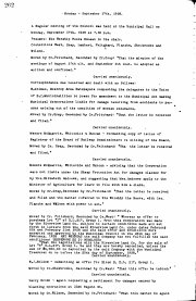 17-Sep-1928 Meeting Minutes pdf thumbnail