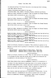 18-Jun-1928 Meeting Minutes pdf thumbnail