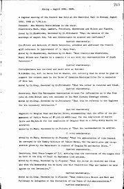 20-Aug-1928 Meeting Minutes pdf thumbnail