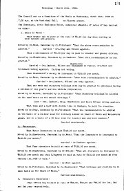 21-Mar-1928 Meeting Minutes pdf thumbnail