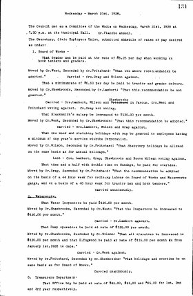 21-Mar-1928 Meeting Minutes pdf thumbnail