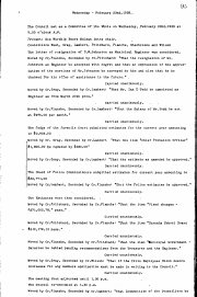 22-Feb-1928 Meeting Minutes pdf thumbnail