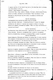 23-Jul-1928 Meeting Minutes pdf thumbnail