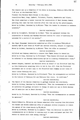 25-Feb-1928 Meeting Minutes pdf thumbnail