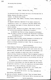 27-Feb-1928 Meeting Minutes pdf thumbnail