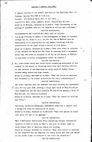 3-Jan-1928 Meeting Minutes pdf thumbnail