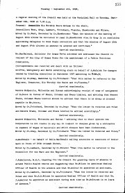 4-Sep-1928 Meeting Minutes pdf thumbnail