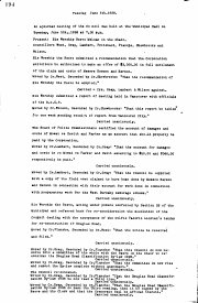 5-Jun-1928 Meeting Minutes pdf thumbnail