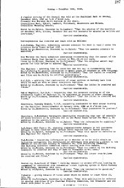 16-Dec-1929 Meeting Minutes pdf thumbnail