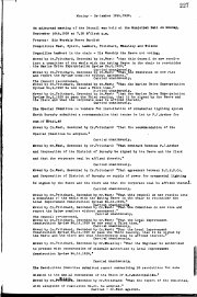 16-Sep-1929 Meeting Minutes pdf thumbnail