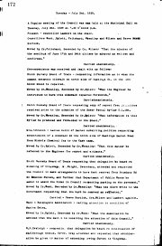 2-Jul-1929 Meeting Minutes pdf thumbnail