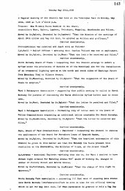 20-May-1929 Meeting Minutes pdf thumbnail