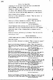 22-Jul-1929 Meeting Minutes pdf thumbnail