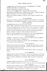 23-Sep-1929 Meeting Minutes pdf thumbnail
