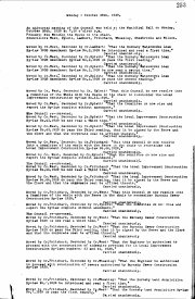 28-Oct-1929 Meeting Minutes pdf thumbnail