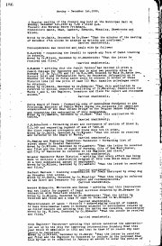 1-Dec-1930 Meeting Minutes pdf thumbnail