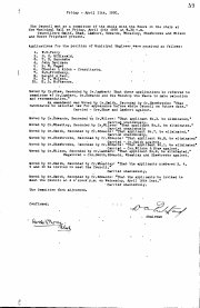 11-Apr-1930 Meeting Minutes pdf thumbnail