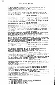 15-Dec-1930 Meeting Minutes pdf thumbnail