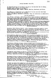 15-Sep-1930 Meeting Minutes pdf thumbnail