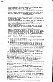 16-Jun-1930 Meeting Minutes pdf thumbnail