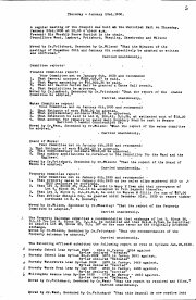 23-Jan-1930 Meeting Minutes pdf thumbnail
