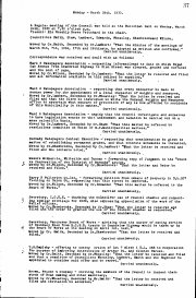 24-Mar-1930 Meeting Minutes pdf thumbnail