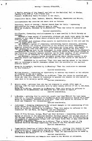 27-Jan-1930 Meeting Minutes pdf thumbnail