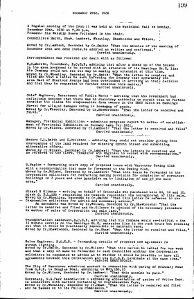 29-Dec-1930 Meeting Minutes pdf thumbnail