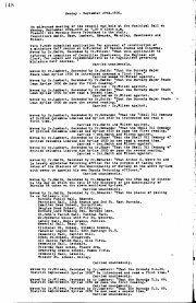 29-Sep-1930 Meeting Minutes pdf thumbnail