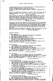 3-Oct-1930 Meeting Minutes pdf thumbnail