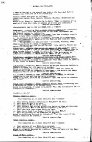 30-Jun-1930 Meeting Minutes pdf thumbnail