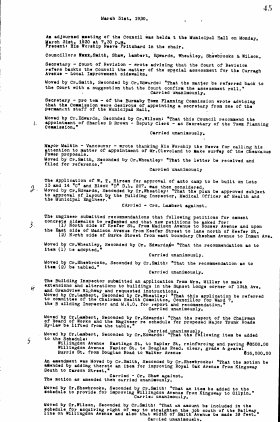 31-Mar-1930 Meeting Minutes pdf thumbnail