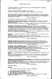 1-Jun-1931 Meeting Minutes pdf thumbnail