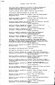 12-Mar-1931 Meeting Minutes pdf thumbnail