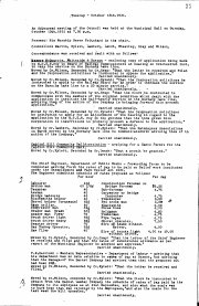 13-Oct-1931 Meeting Minutes pdf thumbnail