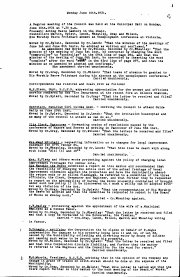 15-Jun-1931 Meeting Minutes pdf thumbnail