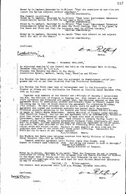 18-Dec-1931 Meeting Minutes pdf thumbnail