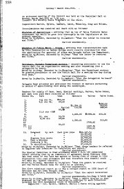 2-Mar-1931 Meeting Minutes pdf thumbnail