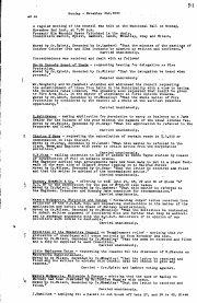 2-Nov-1931 Meeting Minutes pdf thumbnail