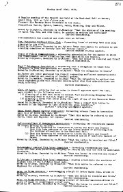 20-Apr-1931 Meeting Minutes pdf thumbnail