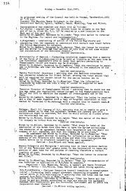 21-Dec-1931 Meeting Minutes pdf thumbnail