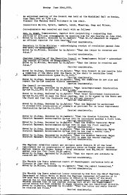 22-Jun-1931 Meeting Minutes pdf thumbnail