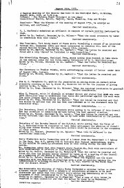 24-Aug-1931 Meeting Minutes pdf thumbnail